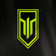 RUBAK emblem