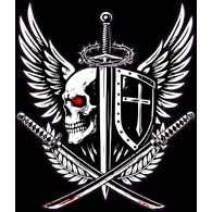 KA-PA emblem
