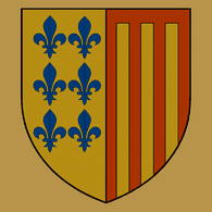 CASI emblem