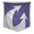 HAMJU emblem
