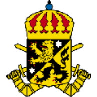 P4 emblem