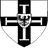OAH emblem