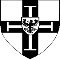 OAH emblem