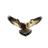 KLECH emblem