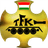 T-F-K emblem