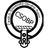 CSOBP emblem