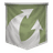 NND emblem