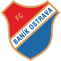 BANIK emblem