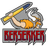 DDBER emblem
