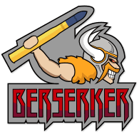 DDBER emblem