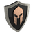SPAWA emblem
