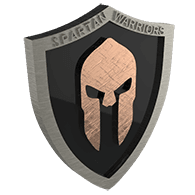 SPAWA emblem