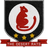 RTS7D emblem