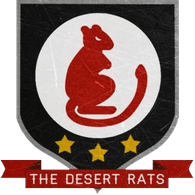 RTS7D emblem