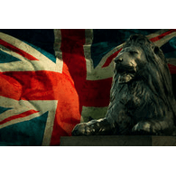 GREAT emblem