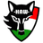 -HAW- emblem