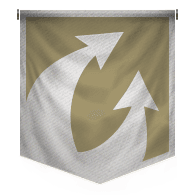 CSZT emblem