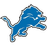 WECAN emblem