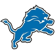 WECAN emblem