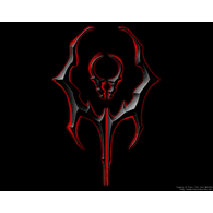 PHDHD emblem
