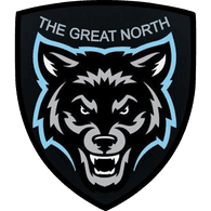 NORDX emblem