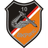 BKPAN emblem