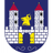T-FCZ emblem