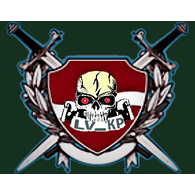 LV_KP emblem