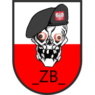 _ZB_ emblem