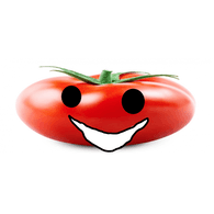 TOME emblem