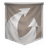 WAVON emblem