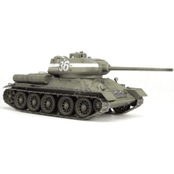 FEOP emblem