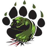39RUS emblem