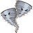 RAWE_ emblem