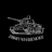 -ZNG emblem