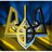 DUKUA emblem