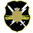 HVK_ emblem