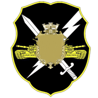 HVK_ emblem