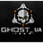 I_G_U emblem