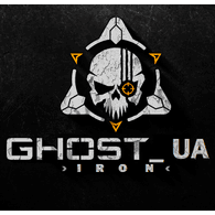 I_G_U emblem