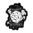 RNG69 emblem
