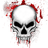 TLR_1 emblem