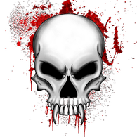 TLR_1 emblem