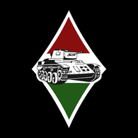T-YUN emblem