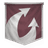 BRUCH emblem
