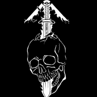 HORZV emblem