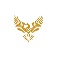 N4R4 emblem