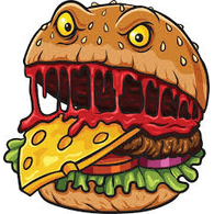 DFGSS emblem