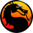 SINCH emblem