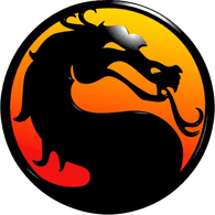 SINCH emblem